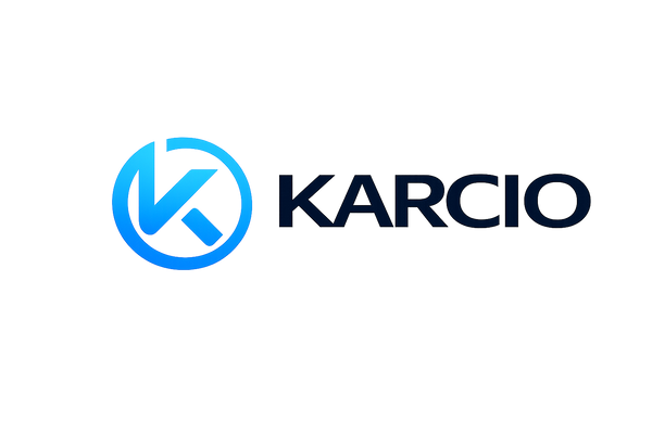 KARCIO