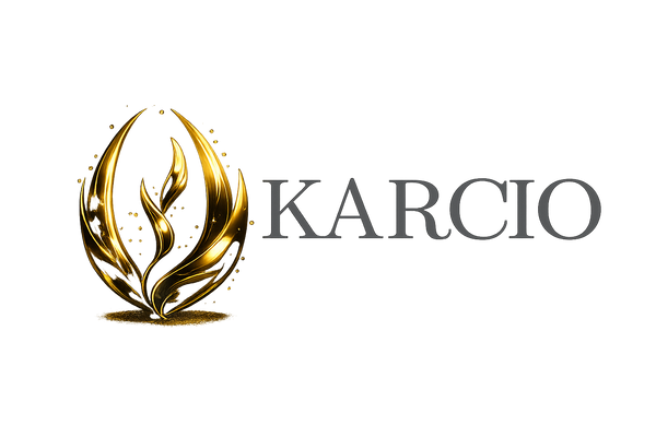 KARCIO